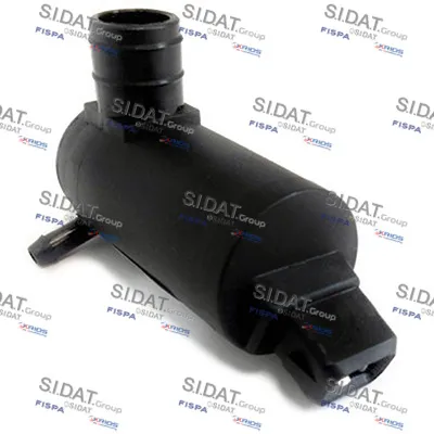 Bomba de agua de lavado, lavado de parabrisas Ford SCORPIO I · Ford SCORPIO I Saloon · Ford SIERRA II Hatchback