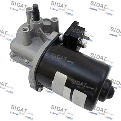 Motor del limpiaparabrisas Mercedes-Benz G-CLASS · Mercedes-Benz G-CLASS Cabrio · Mercedes-Benz GLK-CLASS