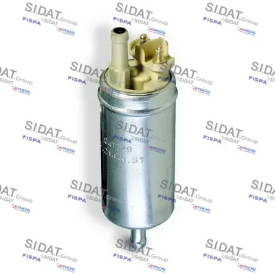 Bomba de combustible Alfa Romeo SPIDER · Alfa Romeo 33 · Alfa Romeo 33 Sportwagon