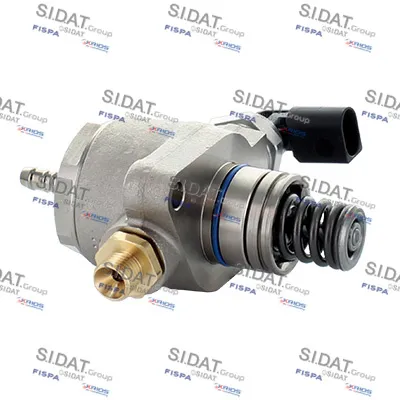 Bomba de alta presión Audi A7 Sportback · Audi A6 C7 · Audi A6 C7 Avant