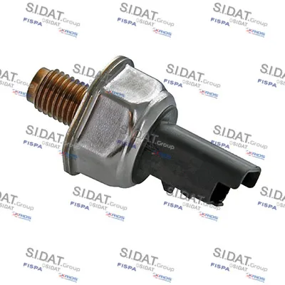 Sensor, presión combustible Citroën BERLINGO / BERLINGO FIRST Box Body/MPV · Citroën BERLINGO / BERLINGO FIRST MPV · Citroën XSARA