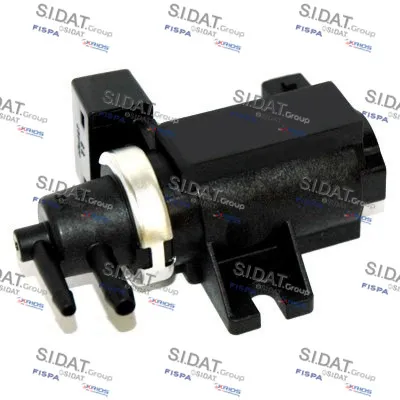 Transductor presión, turbocompresor Hyundai H-1 / STAREX Bus · Hyundai H-1 Van · Hyundai GALLOPER II