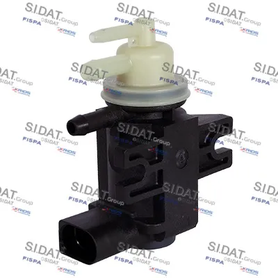 Transductor presión, turbocompresor Audi A3 · Audi A3 Sportback · Audi TT
