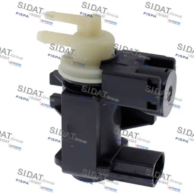 Transductor presión, turbocompresor Audi A6 C6 · Audi A5 · Audi A4 B8