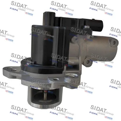 Válvula EGR Hyundai SANTA FÉ III · Hyundai GRAND SANTA FÉ · Hyundai TUCSON