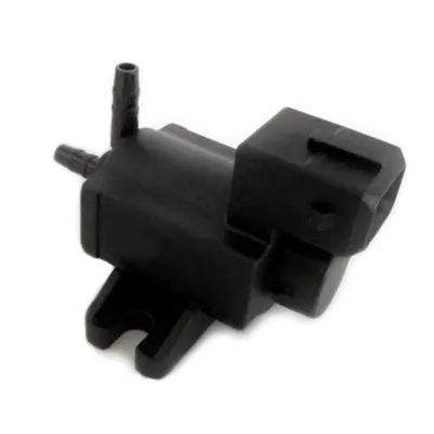 Válvula EGR, control de gases de escape Volvo S40 II · Volvo V50 · Volvo S80 II