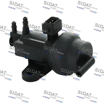Transductor presión, turbocompresor Ford MONDEO III Saloon · Ford MONDEO III · Ford MONDEO III Turnier