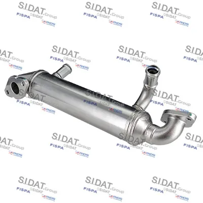 Elemento enfriador, reciclaje gases escape Vw CRAFTER 30-35 Bus · Vw CRAFTER 30-50 Van · Vw CRAFTER 30-50 Platform/Chassis