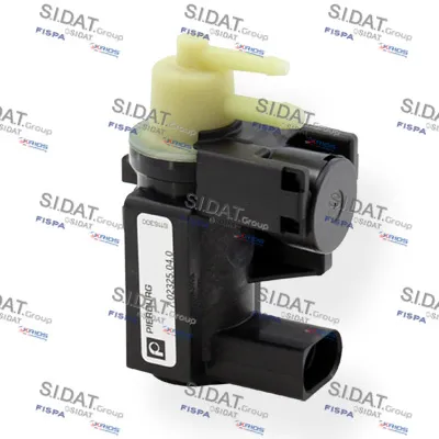 Transductor presión, turbocompresor Volvo S80 II · Volvo V70 III · Volvo XC70 II