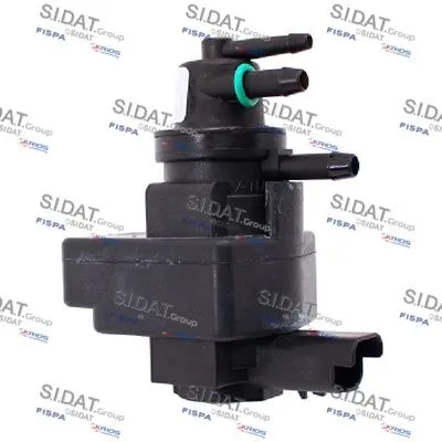 Transductor presión, turbocompresor Citroën C4 Coupe · Citroën C4 I · Citroën C4 GRAND PICASSO I