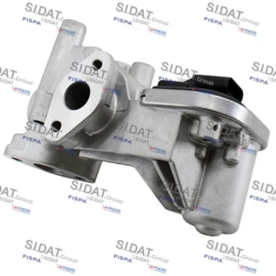 Válvula EGR Hyundai i10 II · Kia PICANTO III