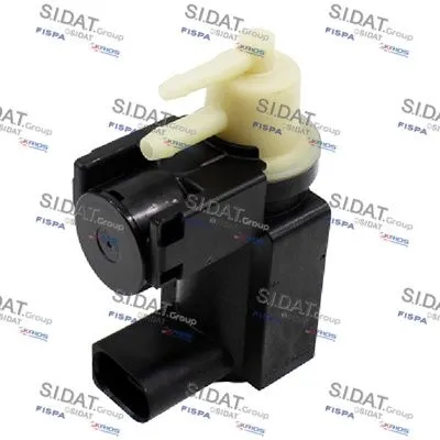 Transductor presión, turbocompresor Volvo S80 II · Volvo V70 III · Volvo XC70 II