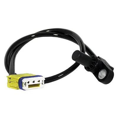 Sensor de revoluciones, caja automática Citroën JUMPY I · Citroën XSARA · Citroën XSARA Break