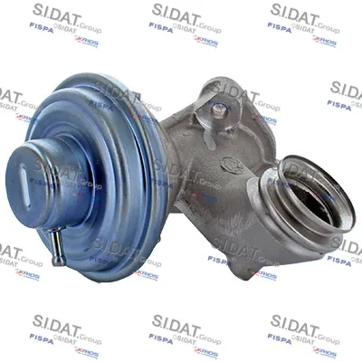 Válvula EGR Citroën XSARA · Citroën XSARA Break · Citroën XSARA Coupe