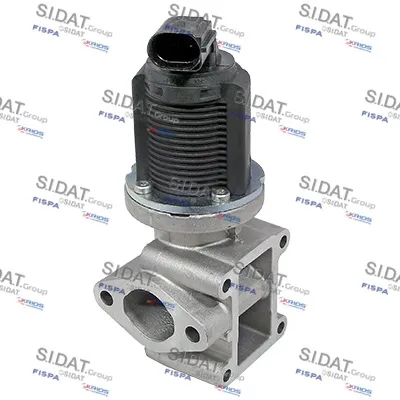 Válvula EGR Alfa Romeo 156 · Alfa Romeo 166 · Alfa Romeo 156 Sportwagon