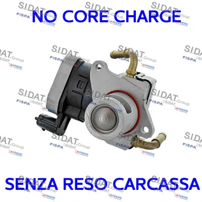 Válvula EGR Opel CORSA B · Opel ASTRA G Hatchback · Opel ASTRA G Estate
