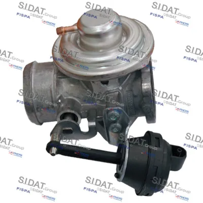 Válvula EGR Audi A4 B5 · Audi A6 C5 · Audi A6 C5 Avant