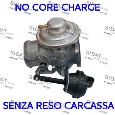 Válvula EGR Audi A4 B5 · Audi A6 C5 · Audi A6 C5 Avant