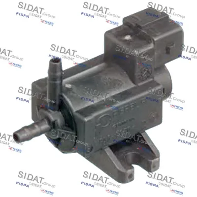 Válvula EGR, control de gases de escape Audi A3 · Audi TT · Audi TT Roadster