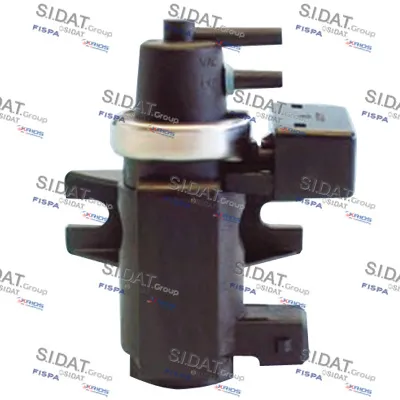 Transductor presión, turbocompresor Bmw 7 · Bmw 5 · Bmw 5 Touring