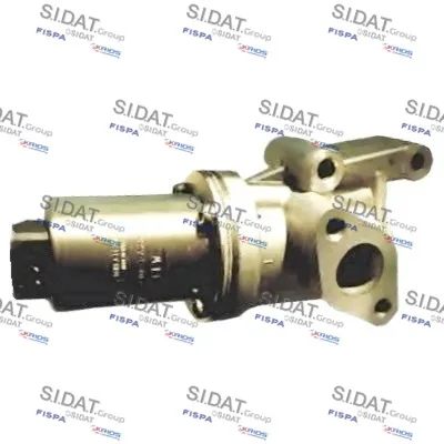 Válvula EGR Hyundai i20 I · Hyundai ix20 · Hyundai i30