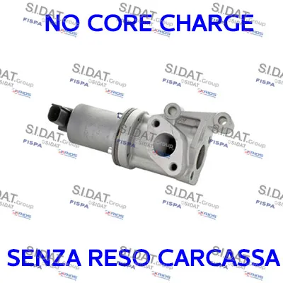 Válvula EGR Hyundai i20 I · Hyundai ix20 · Hyundai i30