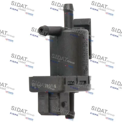Transductor presión, turbocompresor Alfa Romeo MITO · Fiat PUNTO · Fiat PUNTO Convertible