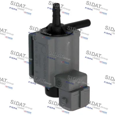Válvula EGR, control de gases de escape Opel ASTRA F Saloon · Opel ASTRA F Convertible · Opel ASTRA F Hatchback