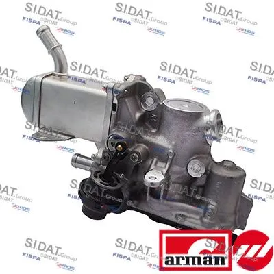 Válvula EGR Ford MONDEO IV Saloon · Renault MEGANE III Hatchback · Renault MEGANE III Coupe