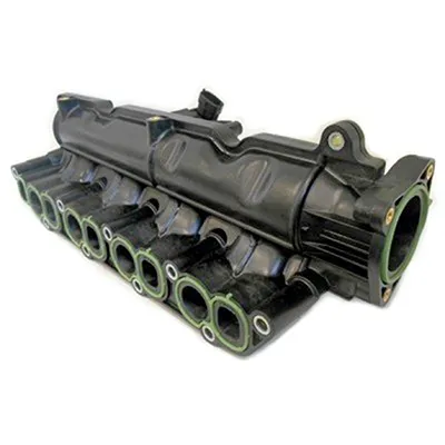 Módulo colector de admisión Alfa Romeo MITO · Alfa Romeo GIULIETTA · Fiat GRANDE PUNTO