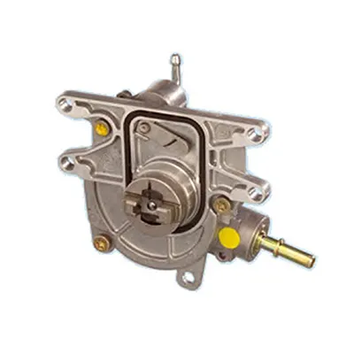 Bomba de vacío, sistema de frenado Opel VECTRA C · Opel VECTRA C GTS · Opel SIGNUM Hatchback