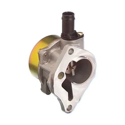 Bomba de vacío, sistema de frenado Nissan ALMERA II Hatchback · Nissan ALMERA II · Nissan MICRA III