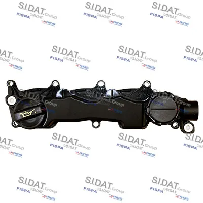 Tapa de culata Citroën BERLINGO / BERLINGO FIRST Box Body/MPV · Citroën BERLINGO / BERLINGO FIRST MPV · Citroën XSARA PICASSO