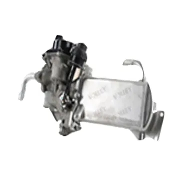 Válvula EGR Vw MULTIVAN T5 · Vw TRANSPORTER T5 Platform/Chassis (7JD, 7JE, 7JL, 7JY, 7JZ, 7F · Vw TRANSPORTER T5 Van