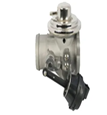 Válvula EGR Audi A4 B5 · Audi A6 C5 · Audi A6 C5 Avant