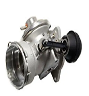 Válvula EGR Audi A6 C5 · Audi A6 C5 Avant · Audi A4 B6