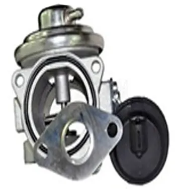 Válvula EGR Audi A4 B5 · Audi A3 · Audi A2