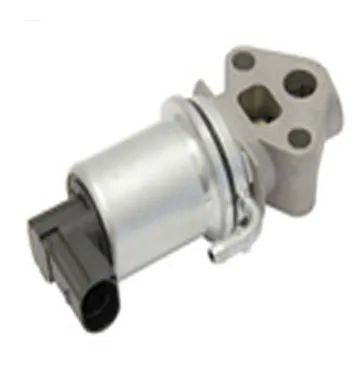 Válvula EGR Audi A3 · Audi A3 Sportback · Seat CORDOBA