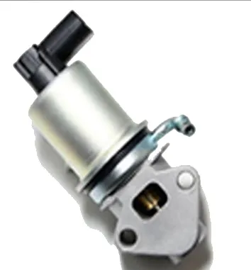 Válvula EGR ASSO 70.0039