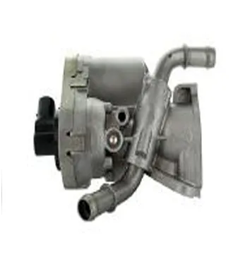 Válvula EGR Ford TRANSIT Bus · Ford TRANSIT Van · Ford TRANSIT Platform/Chassis