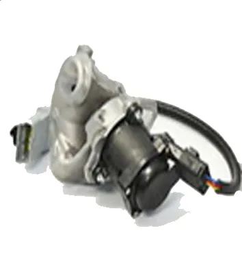 Válvula EGR Ford FOCUS C-MAX · Ford FOCUS II · Ford FOCUS II Turnier