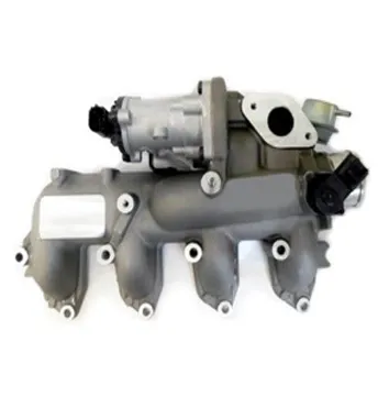 Válvula EGR Ford TOURNEO CONNECT · Ford TRANSIT CONNECT · Ford GALAXY II