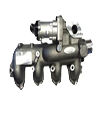 Válvula EGR Ford TOURNEO CONNECT · Ford TRANSIT CONNECT · Ford FOCUS C-MAX