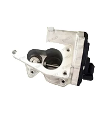 Válvula EGR Renault LAGUNA II · Renault LAGUNA II Grandtour · Renault MEGANE II