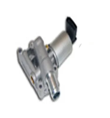 Válvula EGR Opel CORSA B