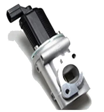 Válvula EGR Alfa Romeo 156 · Alfa Romeo 166 · Alfa Romeo 156 Sportwagon