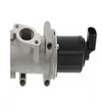 Válvula EGR Alfa Romeo 159 · Alfa Romeo 159 Sportwagon · Fiat CROMA