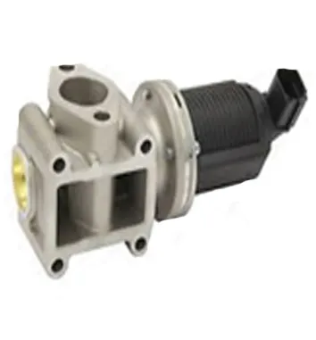 Válvula EGR Alfa Romeo 156 · Alfa Romeo 166 · Alfa Romeo 156 Sportwagon