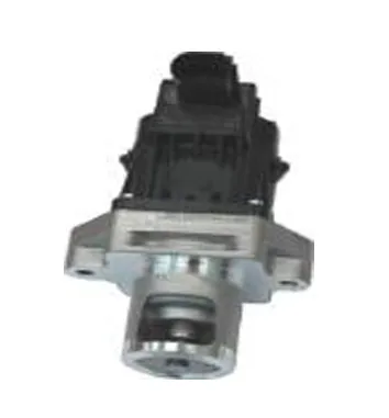 Válvula EGR Alfa Romeo 159 · Alfa Romeo BRERA · Alfa Romeo 159 Sportwagon
