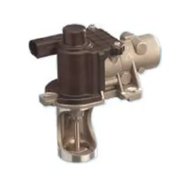 Válvula EGR Audi A4 B5 · Audi A4 B5 Avant · Audi A4 B6